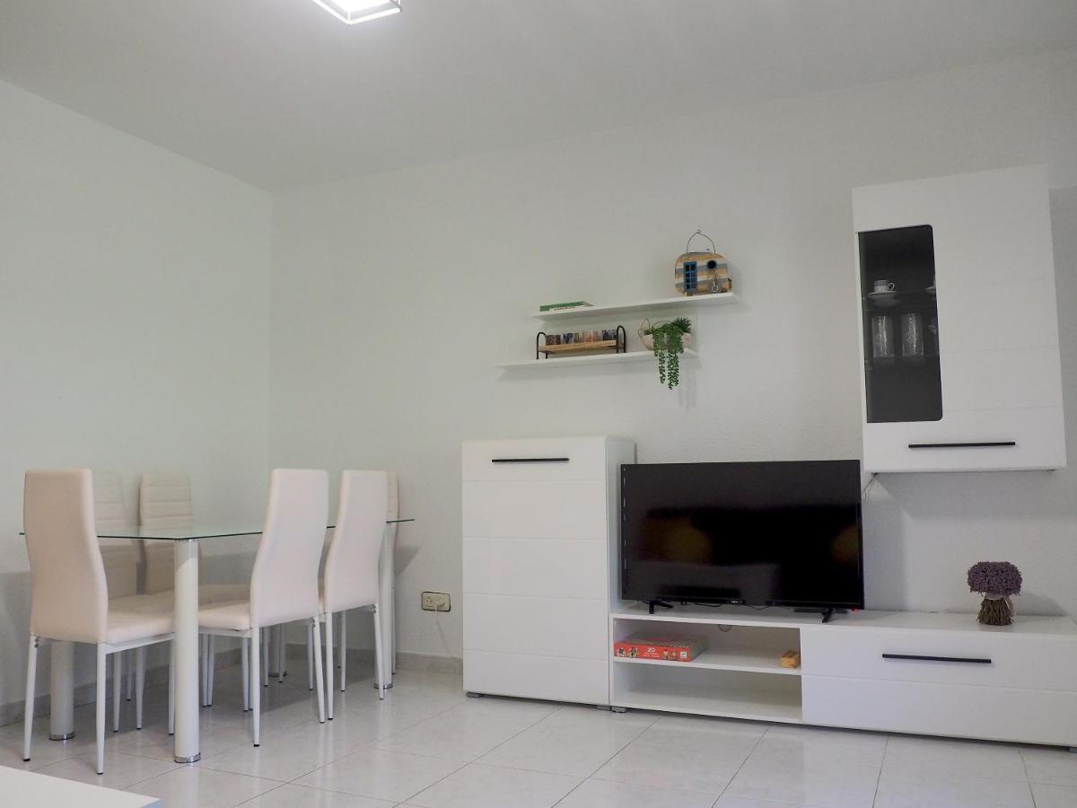 Apartamento Turistico Duero Nino Molinos de Duero Exterior photo